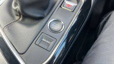 Peugeot 3008 1.5 BlueHDi GT Line Premium 5dr Diesel Estate